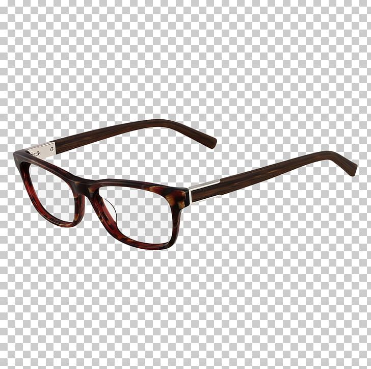 Carrera Sunglasses Calvin Klein Yves Saint Laurent PNG, Clipart, Brown, Calvin Klein, Calvin Klein Collection, Carrera Sunglasses, Designer Free PNG Download