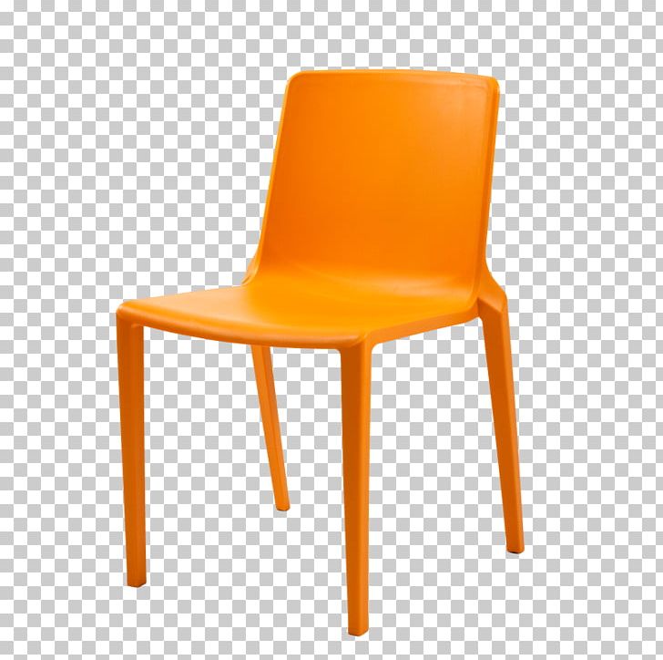 Chair Table Furniture Dining Room Bar Stool PNG, Clipart, Armrest, Bar, Bar Stool, Chair, Coffee Tables Free PNG Download