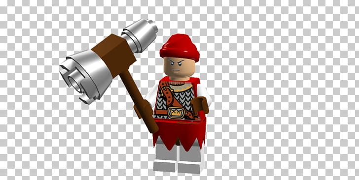 Christmas Ornament LEGO Figurine PNG, Clipart, Character, Christmas, Christmas Ornament, Fictional Character, Figurine Free PNG Download