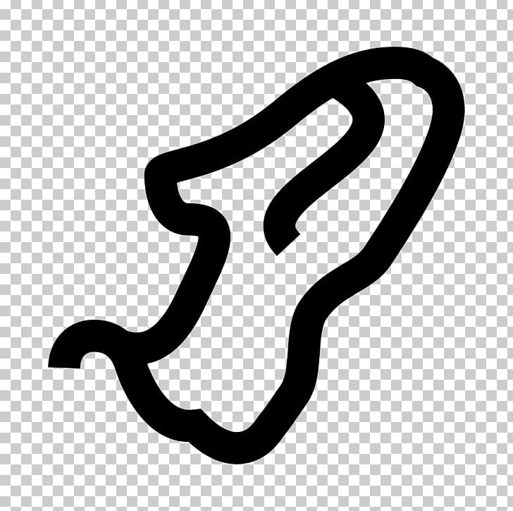Climbing Shoe Computer Icons Designer PNG, Clipart, Area, Black And White, Climbing, Climbing Shoe, Computer Icons Free PNG Download