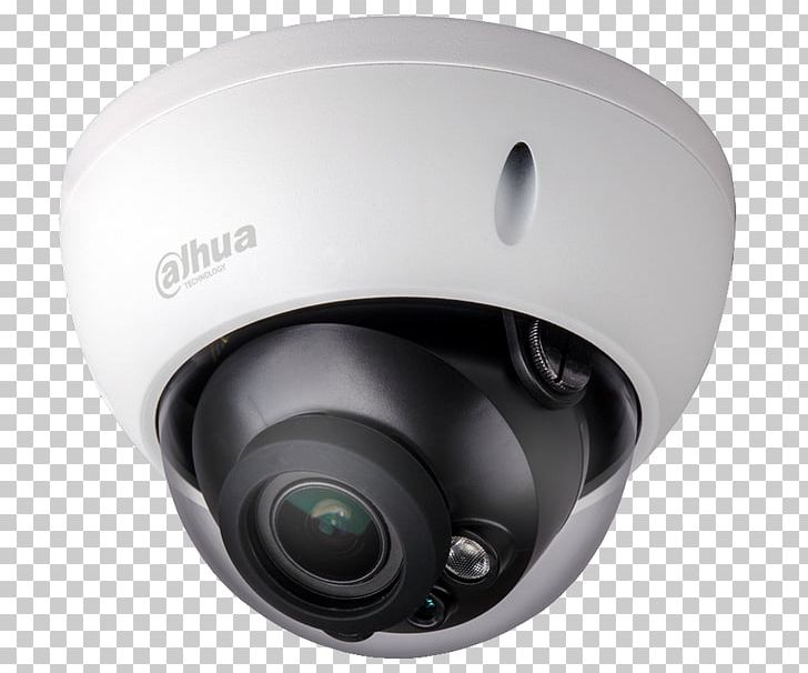 Closed-circuit Television Wireless Security Camera Dahua Technology IP Camera PNG, Clipart, 1080p, Angle, Camera Lens, Digital Video Recorders, Highdefinition Television Free PNG Download