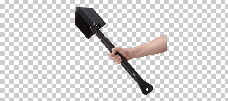 Columbia River Knife & Tool Trencher Shovel Blade PNG, Clipart, Bevel, Blade, Chain, Columbia River Knife Tool, Crkt Free PNG Download