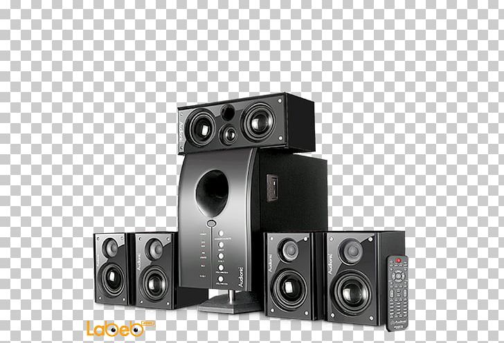 Computer Speakers Sound Subwoofer Loudspeaker Microphone PNG, Clipart, Audio, Audio Equipment, Audio Signal, Bose, Camera Lens Free PNG Download