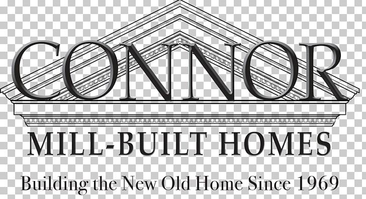 Connor Mill-Built Homes Herndon Dentistry Heidi Gross Design PNG, Clipart, Angle, Area, Benjamin, Black And White, Brand Free PNG Download