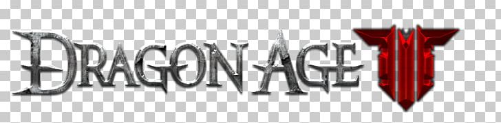 Dragon Age: Inquisition Dragon Age II Dragon Age: Origins Baldur's Gate BioWare PNG, Clipart,  Free PNG Download