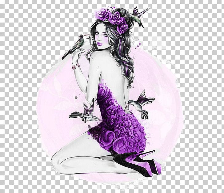 Drawing Fashion Illustrator Art Illustration PNG, Clipart, Advertising, Cosmetics, Cosmetics Beauty Illustration, Fashion, Fashion Design Free PNG Download