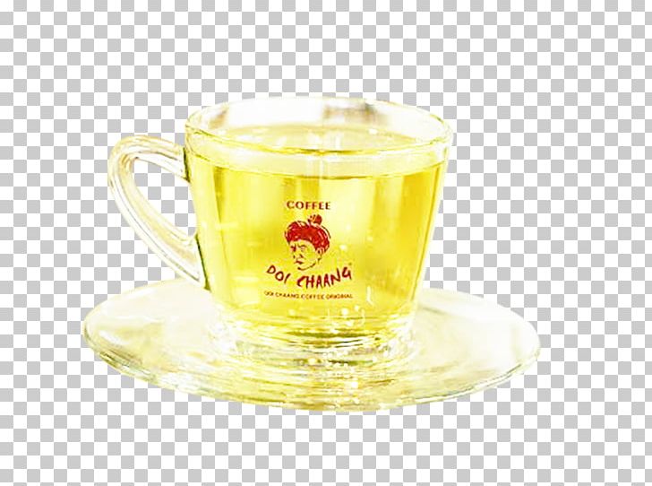 Earl Grey Tea Coffee Cup Grog PNG, Clipart, Coffee Cup, Cup, Drink, Earl, Earl Grey Tea Free PNG Download