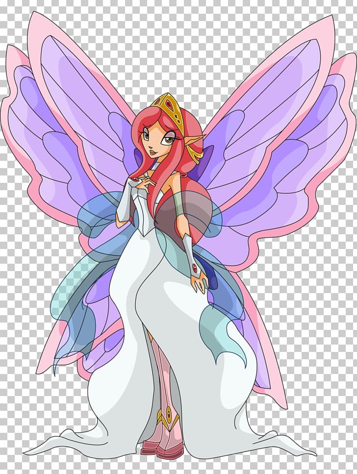 Fairy Tale Art PNG, Clipart, Angel, Anime, Art, Art Museum, Cartoon Free PNG Download