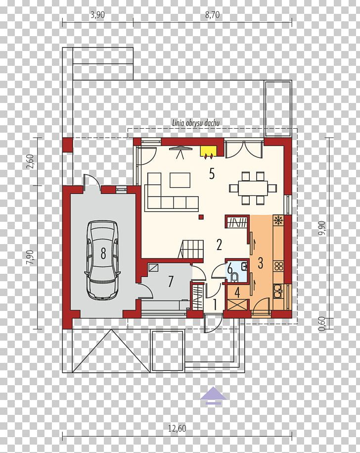 Floor Plan House Terrace Building Mansard Roof PNG, Clipart, Angle, Apartment, Area, Attic, Bathroom Free PNG Download