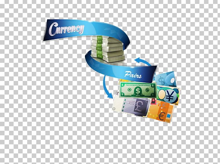 Foreign Exchange Market Currency Pair Trader PNG, Clipart, Australian Dollar, Currency, Currency Pair, Definition, Foreign Exchange Market Free PNG Download