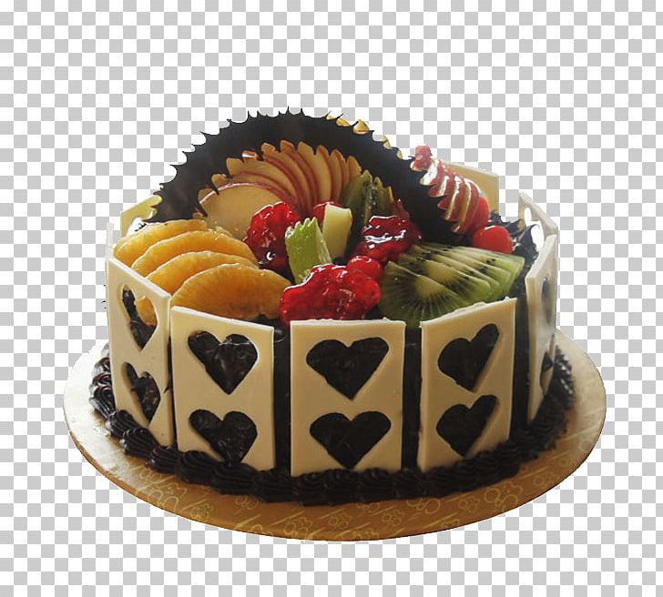 Fruitcake Chocolate Cake Black Forest Gateau Bakery Birthday Cake PNG, Clipart, Bakery, Birthday Cake, Black Forest Gateau, Buttercream, Cake Free PNG Download