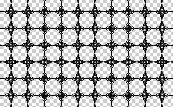 Geometry PNG, Clipart, Angle, Area, Art, Black, Black And White Free PNG Download