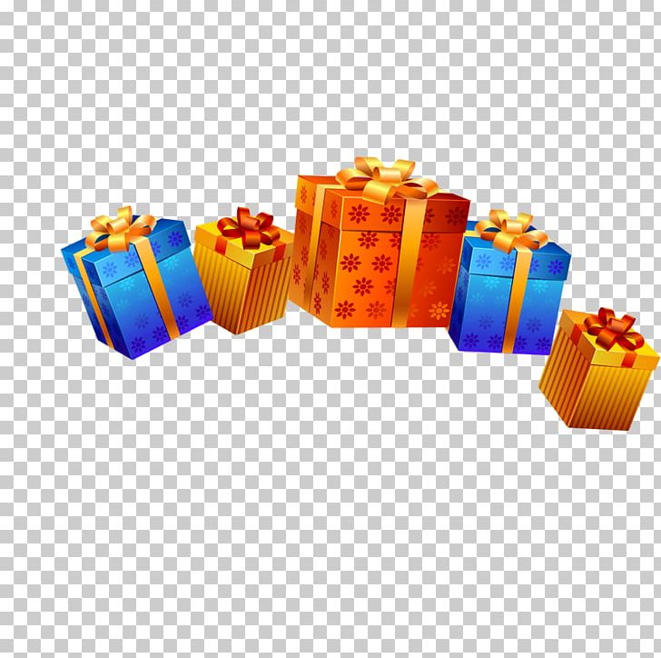Gift Designer Box Computer File PNG, Clipart, Balloon, Box, Christmas Gifts, Color, Designer Free PNG Download