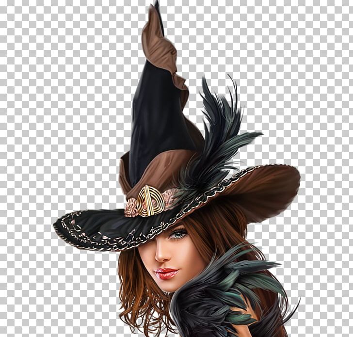Halloween Hat Woman Costume Party PNG, Clipart, Ascot Cap, Bowler Hat, Costume, Costume Party, Dress Free PNG Download