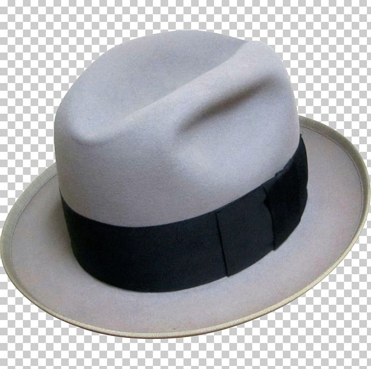 Hat Headgear Fedora Clothing Accessories PNG, Clipart, Animals, Beaver, Clothing, Clothing Accessories, Fashion Free PNG Download