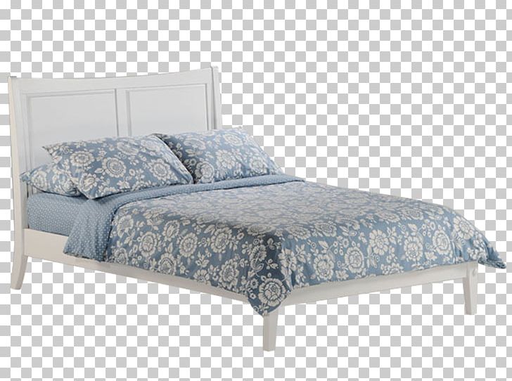 Headboard Distressing Bed Furniture Wood PNG, Clipart, Angle, Bed, Bed, Bedding, Bed Frame Free PNG Download