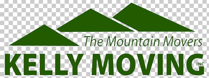 Kelly Moving Inc. Campobello Logo Mover Brand PNG, Clipart, Angle, Area, Brand, Grass, Green Free PNG Download