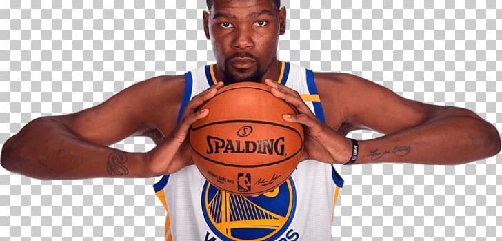 Kevin Durant Golden State Warriors 2017–18 NBA Season Basketball Player PNG, Clipart, 201718 Nba Season, Arm, Basketball, Basketball Player, Chest Free PNG Download