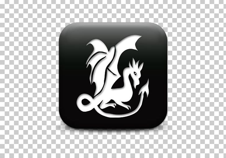 Kitten Dragon Cat Icon PNG, Clipart, Black And White, Blog, Brand, Cat, Chinese Dragon Free PNG Download