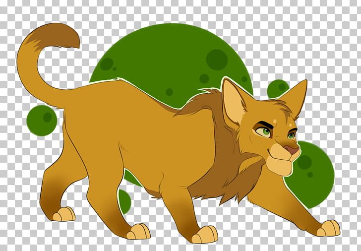 Kitten Whiskers Lion Cat Warriors PNG, Clipart, Animals, Big Cats, Carnivoran, Cartoon, Cat Like Mammal Free PNG Download