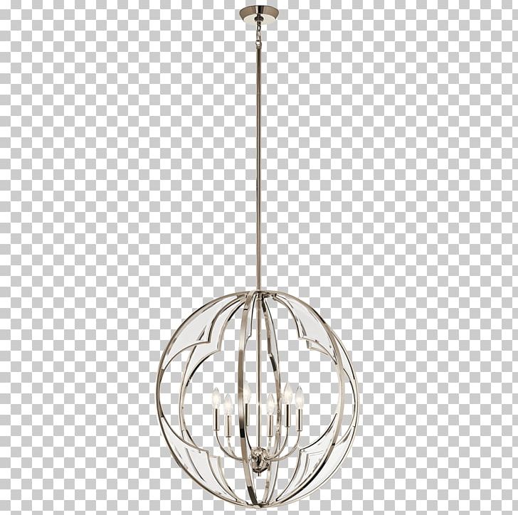 Light Fixture Chandelier Lighting Kichler PNG, Clipart, Capitol Lighting, Ceiling, Ceiling Fans, Ceiling Fixture, Chandelier Free PNG Download