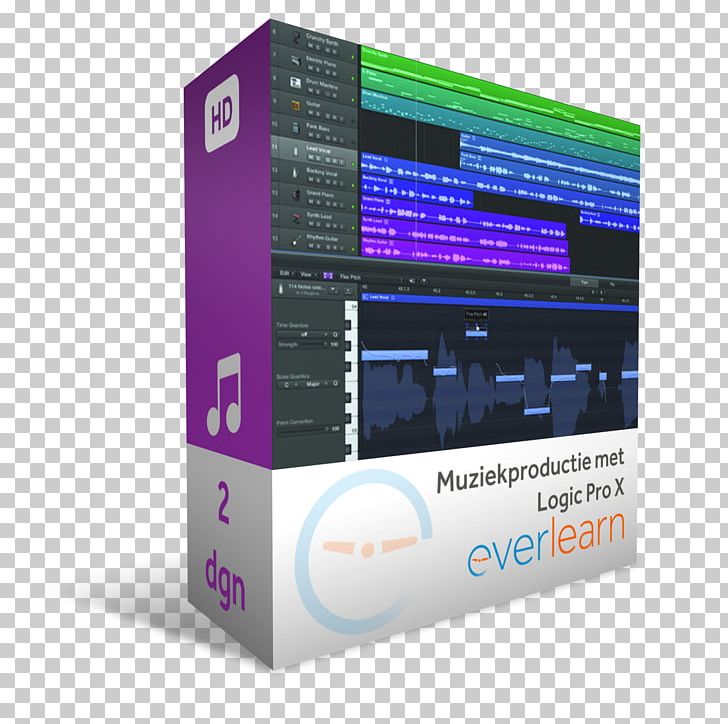 Logic Pro ProMedia Training-Pro Tools Training Computer Software Musikproduktion PNG, Clipart, Computer Software, Course, Display Device, Electronics, Industrial Design Free PNG Download