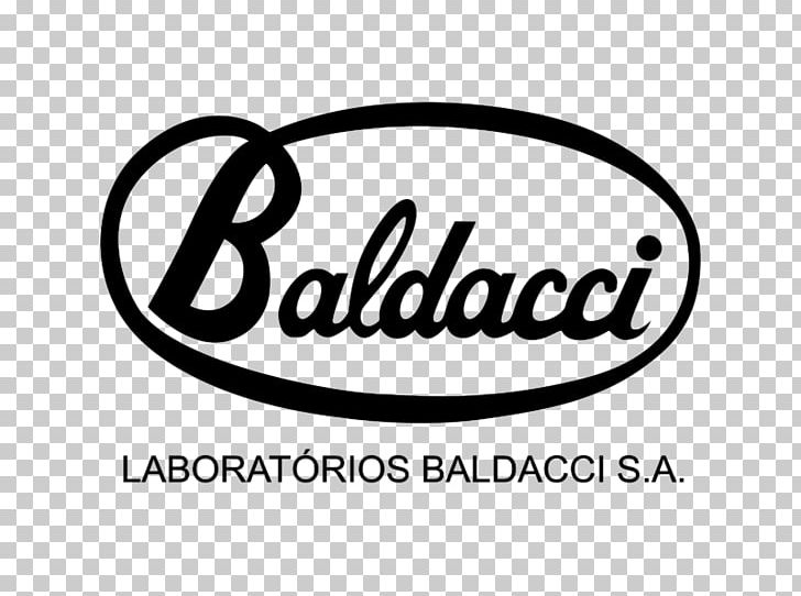 Logo Brand Font Line PNG, Clipart, Area, Black And White, Brand, Circle, David Baldacci Free PNG Download