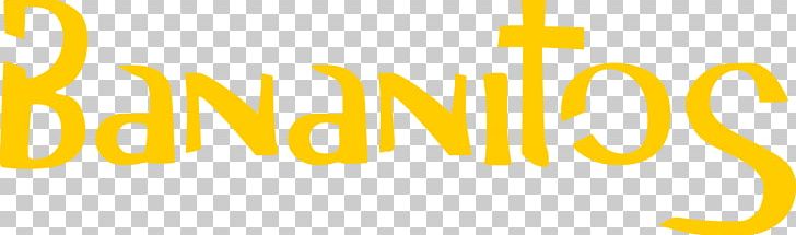 Logo Brand Handset Banana Product PNG, Clipart, Alcatel Mobile, Area, Banana, Banana Leaves, Brand Free PNG Download