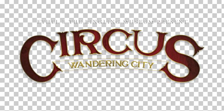 Logo PNG, Clipart, Brand, Circus, City Logo, Clip Art, Download Free PNG Download