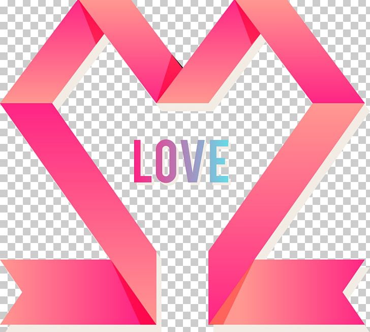 Love Gratis Romance PNG, Clipart, Angle, Brand, Christmas Decoration, Creative Wedding, Design Free PNG Download