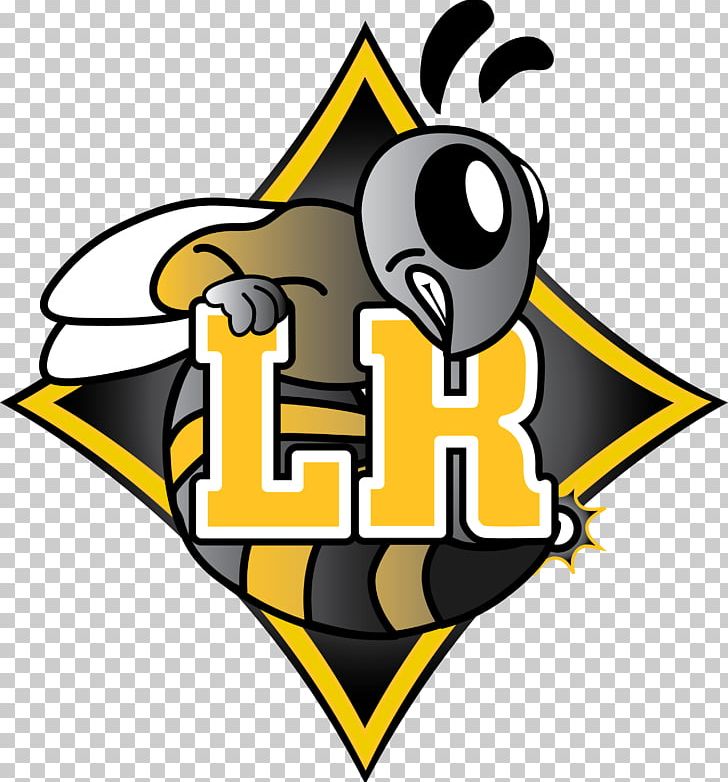 Lower Richland High School Columbia A.C. Flora High School Ridge View High School Lower Richland Boulevard PNG, Clipart, Ac Flora High School, Artwork, Columbia, Fictional Character, Logo Free PNG Download