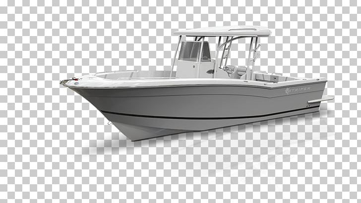 M & P Mercury Sales Ltd Boat M & P Yacht Centre Center Console PNG, Clipart, Architecture, Boat, Boat Dealer, British Columbia, Burnaby Free PNG Download