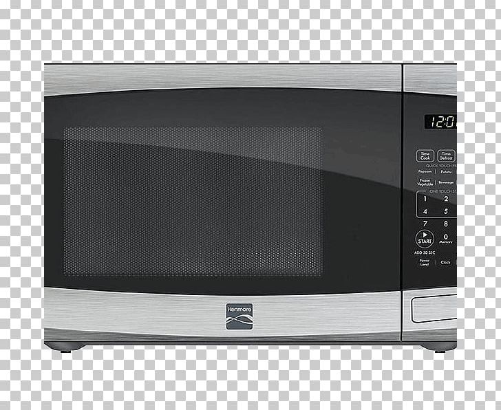 Microwave Ovens Table Kenmore Kitchen PNG, Clipart, Bed, Bedroom, Bench, Countertop, Drawer Free PNG Download