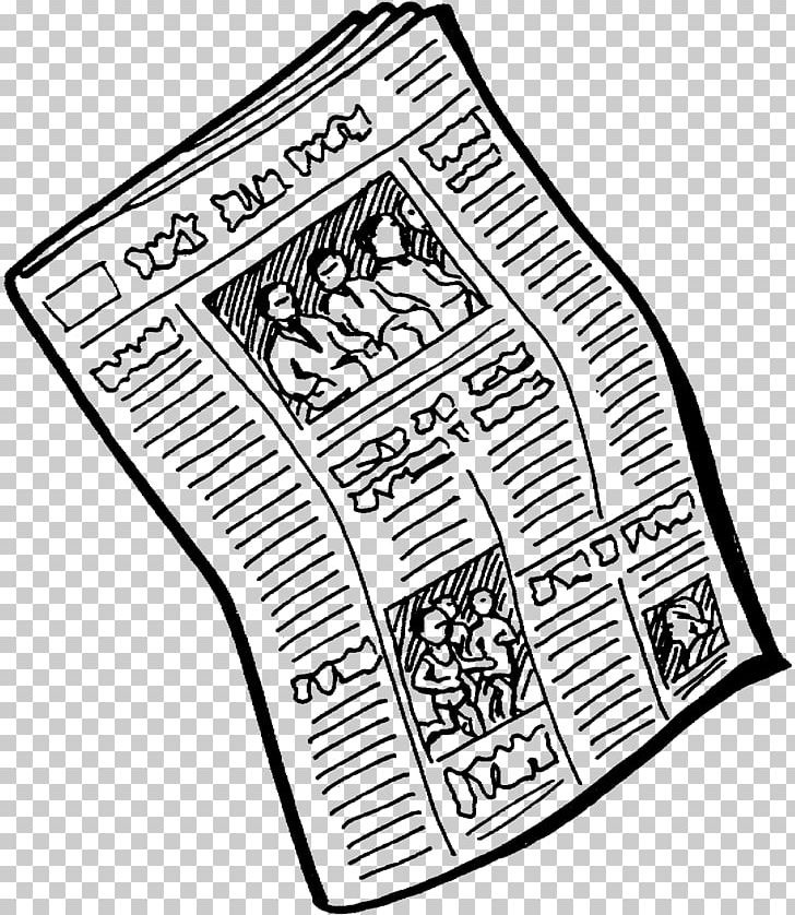 Newspaper Carrier Day Paperboy Student Publication PNG, Clipart, Area, Black, Black And White, Brand, Free Newspaper Free PNG Download