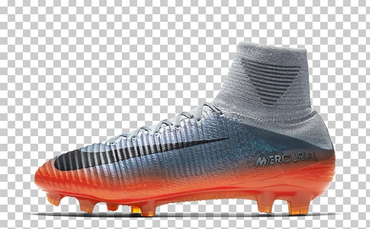 Nike Mercurial Vapor Football Boot Shoe Sneakers PNG, Clipart, Athletic Shoe, Boot, Cleat, Clog, Cristiano Ronaldo Free PNG Download