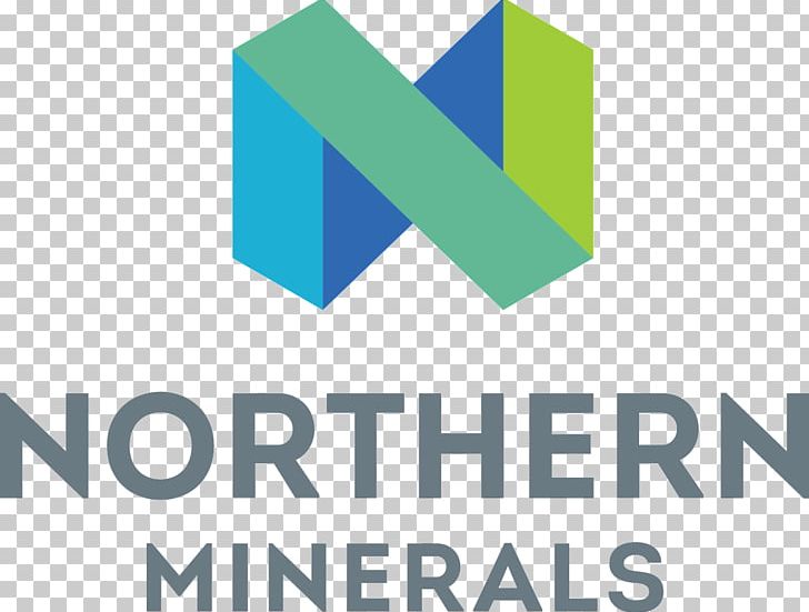 Northern Anne Arundel County Business Chamber Of Commerce Northern Minerals Organization PNG, Clipart, Angle, Anne Arundel County Maryland, Area, Brand, Brown Free PNG Download