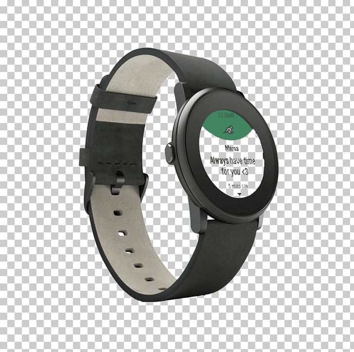 Pebble Time LG G Watch R Smartwatch PNG, Clipart, Accessories, Asus Zenwatch 3, Decal, Hardware, Lg G Watch Free PNG Download