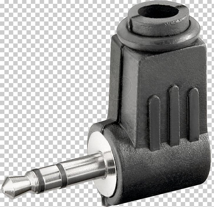 Phone Connector Electrical Connector Electronics Stereophonic Sound XLR Connector PNG, Clipart, Angle, Audio, Auto Part, Din Connector, Electrical Cable Free PNG Download