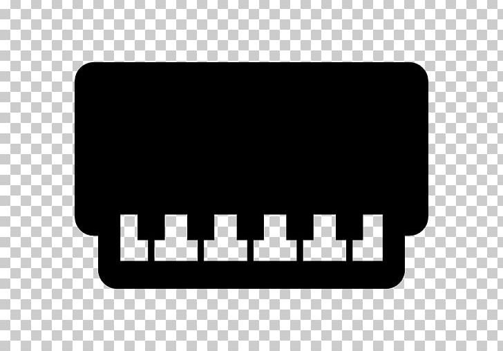 Piano Musical Instruments Electric Guitar PNG, Clipart, Black, Black And White, Brand, Computer Icons, Electric Guitar Free PNG Download