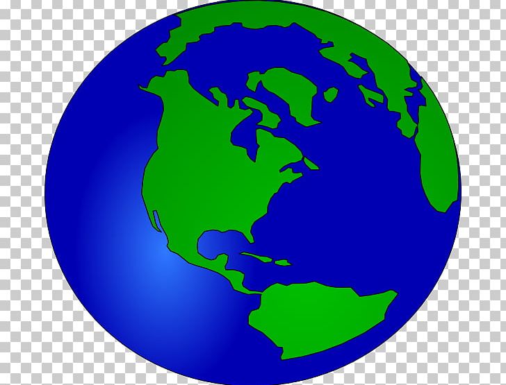 Planet Neptune Earth PNG, Clipart, Clip Art, Continents, Earth, Globe, Green Free PNG Download