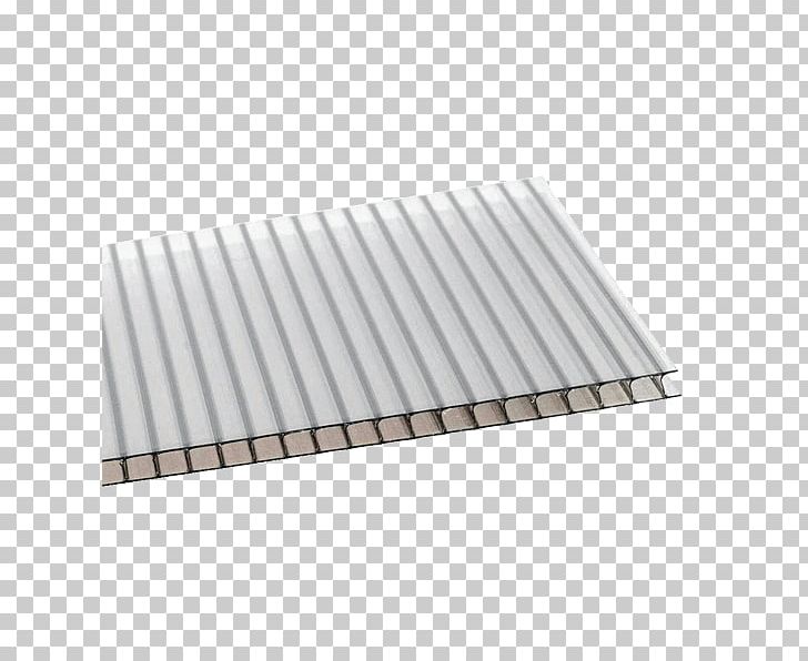 Polycarbonate The Home Depot Plastic Google Sheets PNG, Clipart, Angle, Building Materials, Corrugated Plastic, Glass, Google Sheets Free PNG Download