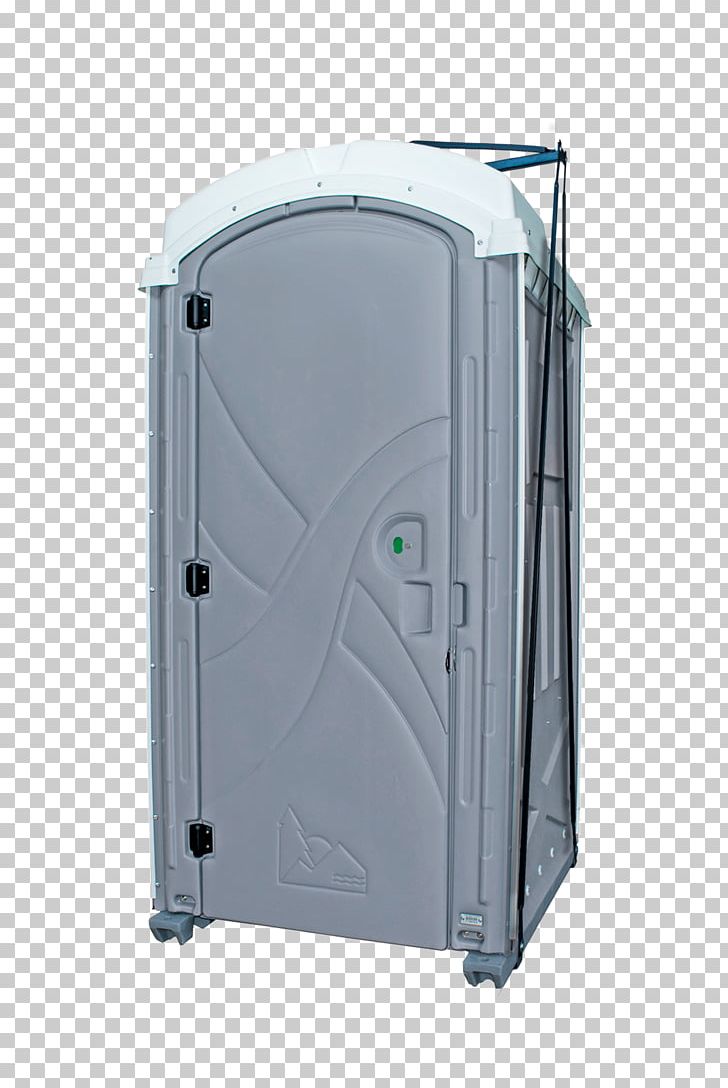 Portable Toilet Public Toilet Urinal Architectural Engineering PNG, Clipart, Architectural Engineering, Boudoir, Concert, Flush Toilet, Furniture Free PNG Download