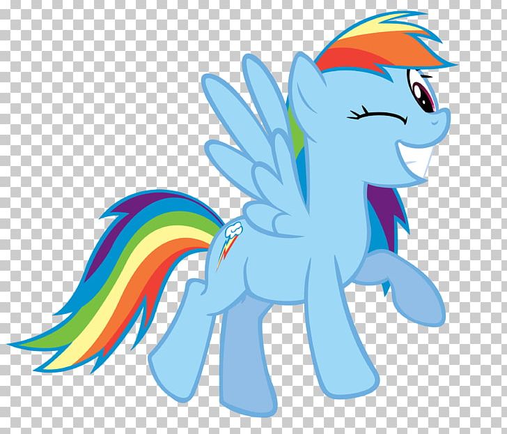 Rainbow Dash Pony Twilight Sparkle Horse PNG, Clipart, Animal Figure, Animals, Cartoon, Color, Equestria Free PNG Download