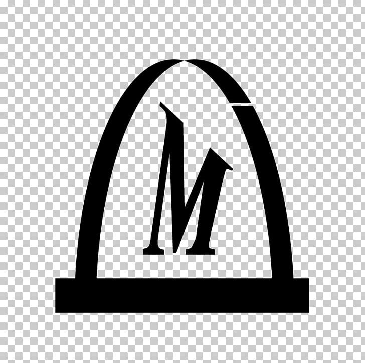 Rapid Transit Logo Moscow Metro Commuter Station Логотип Московского метрополитена PNG, Clipart, Area, Art, Black And White, Brand, Commuter Station Free PNG Download