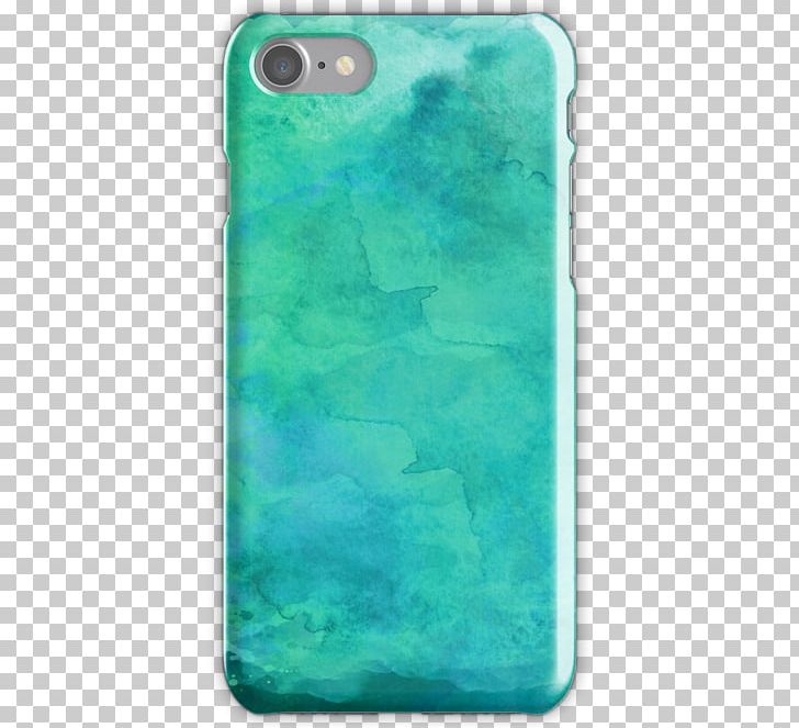 Rectangle Mobile Phone Accessories Mobile Phones IPhone PNG, Clipart, Aqua, Azure, Green, Iphone, Mobile Phone Accessories Free PNG Download