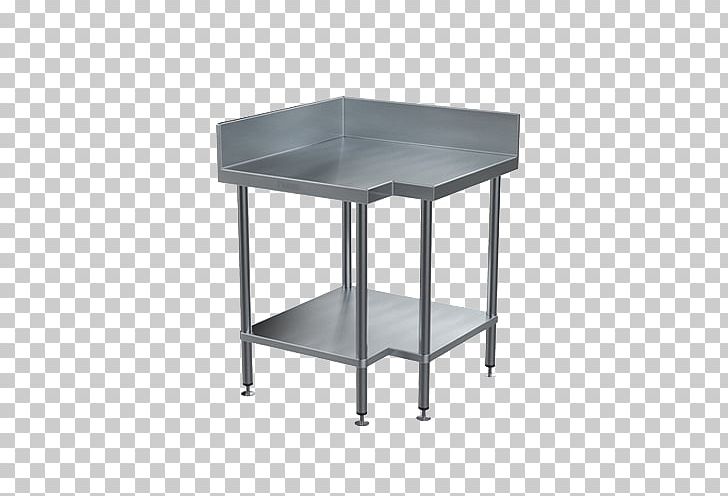 Rectangle PNG, Clipart, Angle, End Table, Furniture, Glass, Outdoor Table Free PNG Download