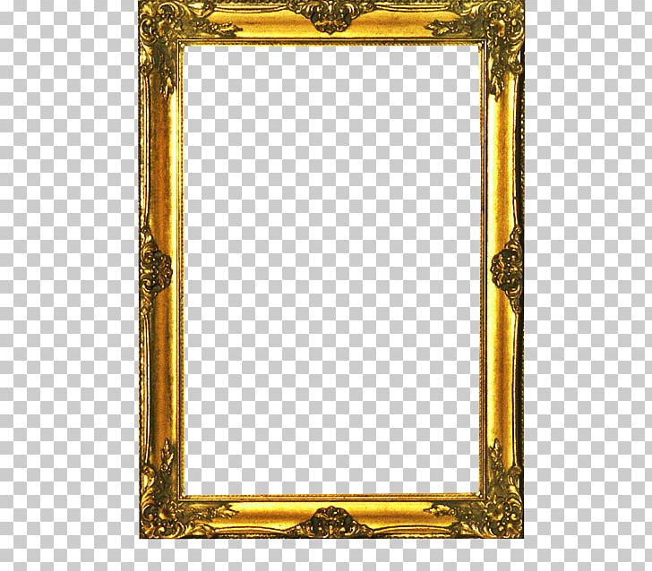 Renaissance Frames Painting Art PNG, Clipart, Art, Baroque, Brass, Graphic Arts, Levkas Free PNG Download