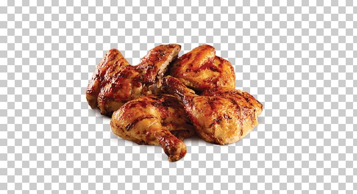 Roasted Chicken PNG, Clipart, Chicken, Food Free PNG Download