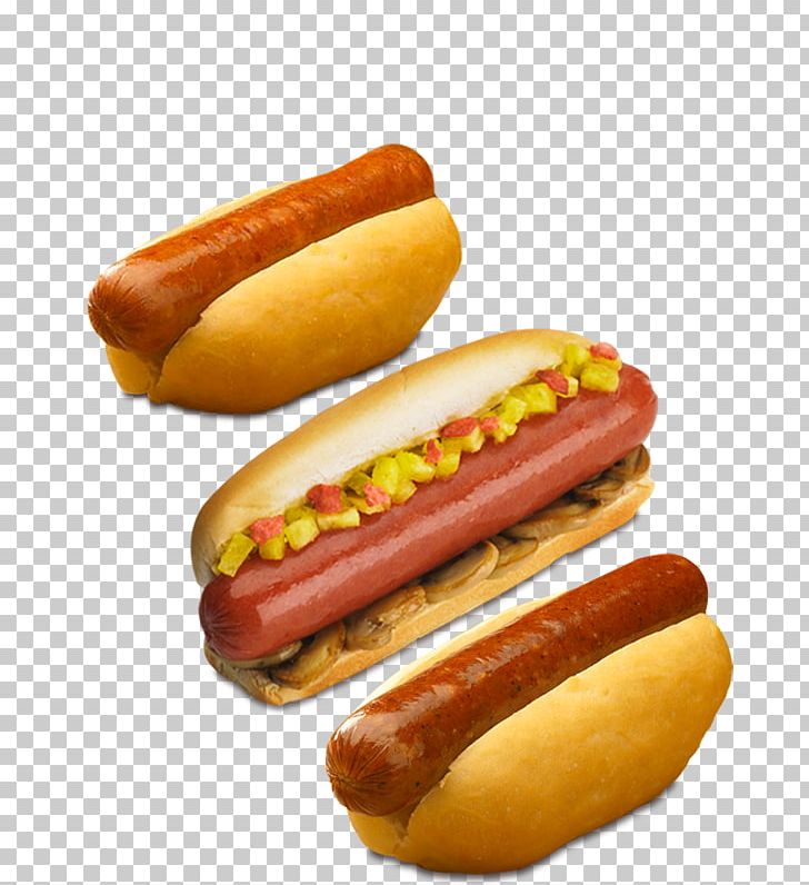 Sausage Sandwich Chicago-style Hot Dog PNG, Clipart, American Food, Bockwurst, Bratwurst, Cheeseburger, Food Free PNG Download
