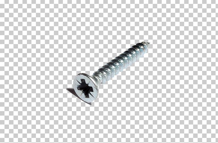 Screw Threading Tap And Die Drill Metal PNG, Clipart, Adhesive, Angle, Computer Repair Screw Driver, Copper Screw, Drilling Free PNG Download